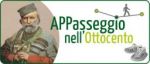 APPasseggio nell'Ottocento