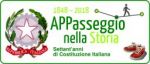 APPasseggio nella Costituzione