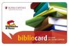 Bibliocard