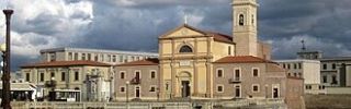 Livorno Livorno