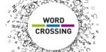 Word-Crossing