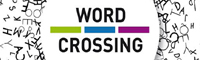 Word Crossing